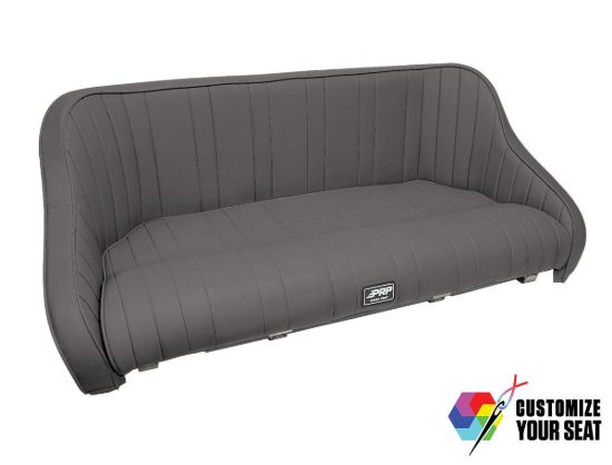 Picture of PRP Seat - AB212-50