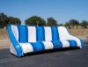 Picture of PRP Seat - AB212-50