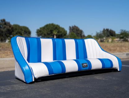 Picture of PRP Seat - AB212-66