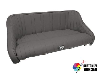 Picture of PRP Seat - AB212-69