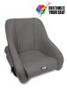 Picture of PRP Seat - AB21301