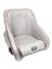 Picture of PRP Seat - AB21301P-204