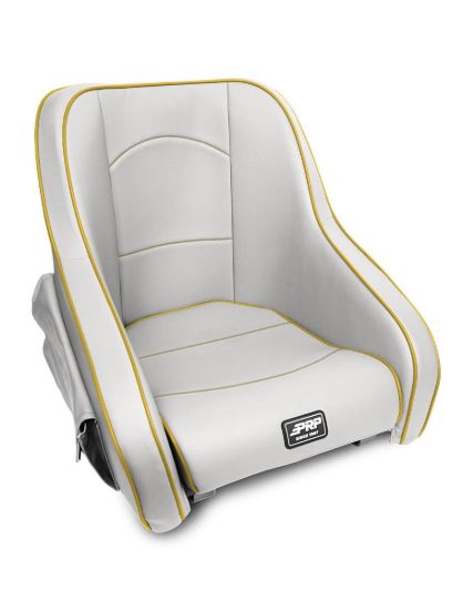 Picture of PRP Seat - AB21301P-205