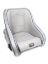 Picture of PRP Seat - AB21301P-206