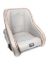 Picture of PRP Seat - AB21301P-207