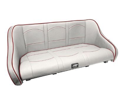 Picture of PRP Seat - AB214