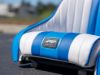 Picture of PRP Seat - AB21501P-204