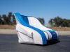 Picture of PRP Seat - AB21501P-204