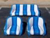 Picture of PRP Seat - AB21501P-204