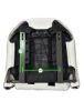 Picture of PRP Seat - AB21501P-204