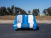 Picture of PRP Seat - AB21501P-204