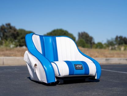 Picture of PRP Seat - AB21501P-204