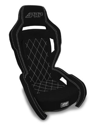 Picture of PRP Seat - AO62001-201