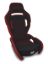 Picture of PRP Seat - AO62001-204