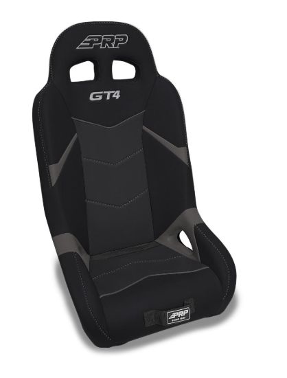 Picture of PRP Seat - AU63008-POR1K-203