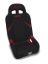 Picture of PRP Seat - AU63008-POR1K-204