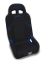 Picture of PRP Seat - AU63008-POR1K-206