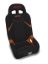Picture of PRP Seat - AU63008-POR1K-207