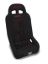 Picture of PRP Seat - AU63008-POR1K-313