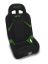 Picture of PRP Seat - AU63008-POR1K-W