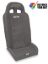 Picture of PRP Seat - AU63018-PORXP