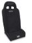 Picture of PRP Seat - AU63018-PORXP-201