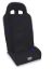 Picture of PRP Seat - AU63018-PORXP-M
