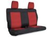 Picture of PRP Seat Cover - B018-05