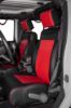 Picture of PRP Seat Cover - B019