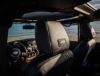 Picture of PRP Seat Cover - B038