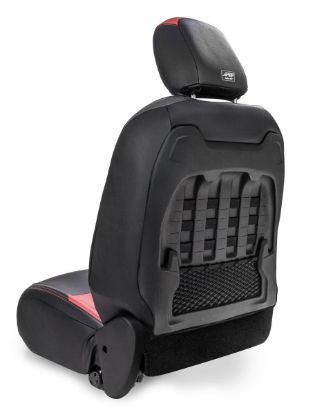 Picture of PRP Seat Cover - B038-02