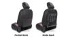 Picture of PRP Seat Cover - B038-03