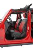 Picture of PRP Seat Cover - B038-05