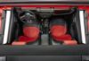Picture of PRP Seat Cover - B038-05