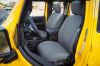 Picture of PRP Seat Cover - B039