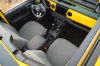 Picture of PRP Seat Cover - B039