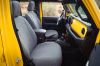 Picture of PRP Seat Cover - B039