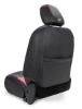 Picture of PRP Seat Cover - B039-08