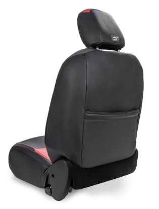 Picture of PRP Seat Cover - B039-08
