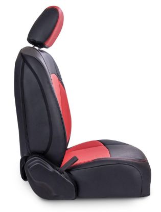 Picture of PRP Seat Cover - B039-08