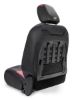 Picture of PRP Seat Cover - B040