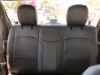 Picture of PRP Seat Cover - B041