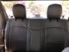 Picture of PRP Seat Cover - B041-06