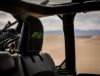 Picture of PRP Seat Cover - B044