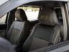 Picture of PRP Seat Cover - B049