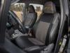 Picture of PRP Seat Cover - B049