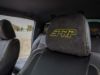 Picture of PRP Seat Cover - B049