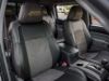 Picture of PRP Seat Cover - B049