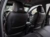 Picture of PRP Seat Cover - B049