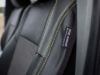 Picture of PRP Seat Cover - B049